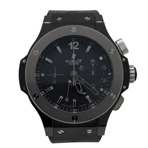 hublot big bang limited edition watch price|Hublot big bang 42mm price.